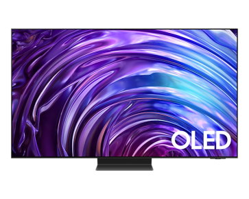 77" TV Samsung OLED 4K QE77S95D Séria S95D (2024) QE77S95DATXXH