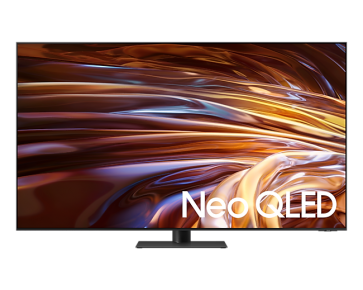 55" TV Samsung Neo QLED 4K QE55QN95D Séria QN95D (2024) QE55QN95DATXXH