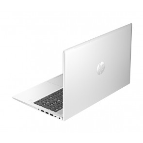 HP ProBook 455 G10/ Ryzen 5 7530U/ 8GB DDR4/ 512GB SSD/ AMD Integrated Graphics/ 15,6